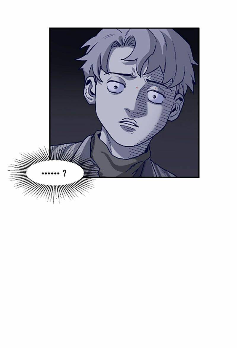 Khởi Tạo Nhân Vật Phản Diện Chapter 77 - Trang 2