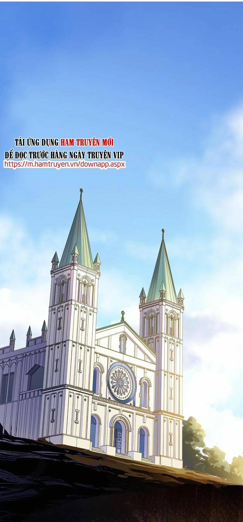 Khởi Tạo Nhân Vật Phản Diện Chapter 78 - Trang 2