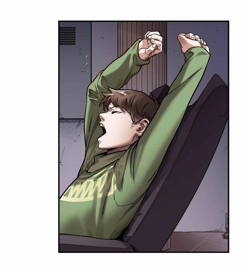 Khởi Tạo Nhân Vật Phản Diện Chapter 78 - Trang 2