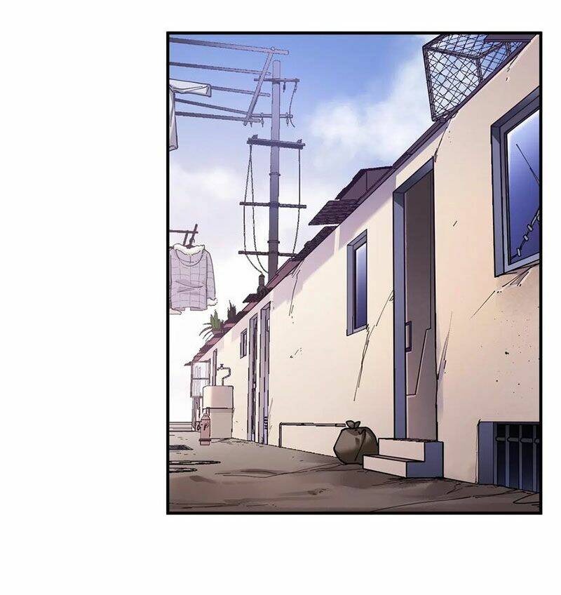 Khởi Tạo Nhân Vật Phản Diện Chapter 78 - Trang 2