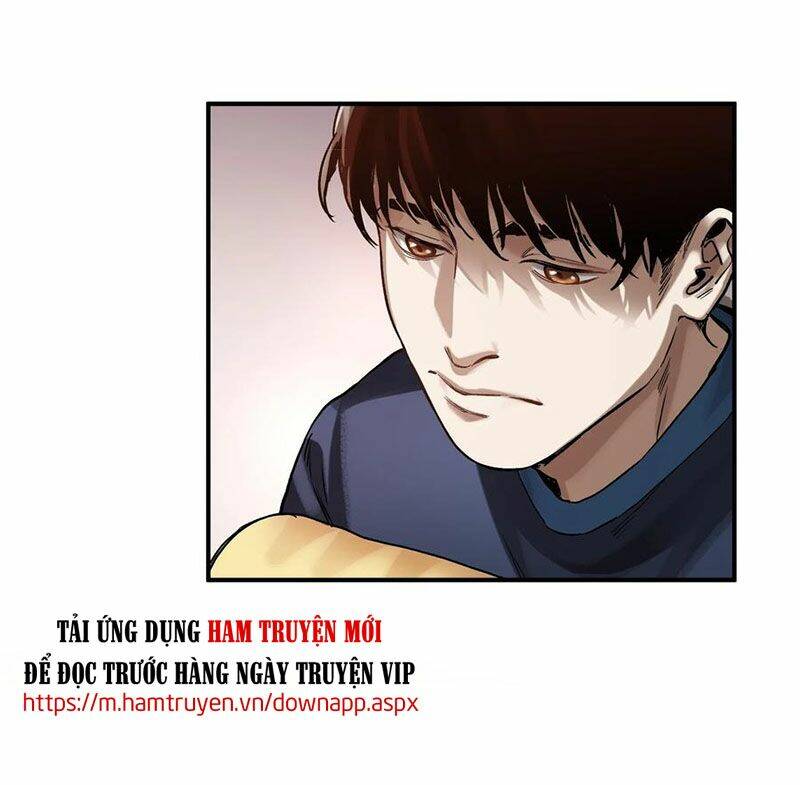 Khởi Tạo Nhân Vật Phản Diện Chapter 78 - Trang 2