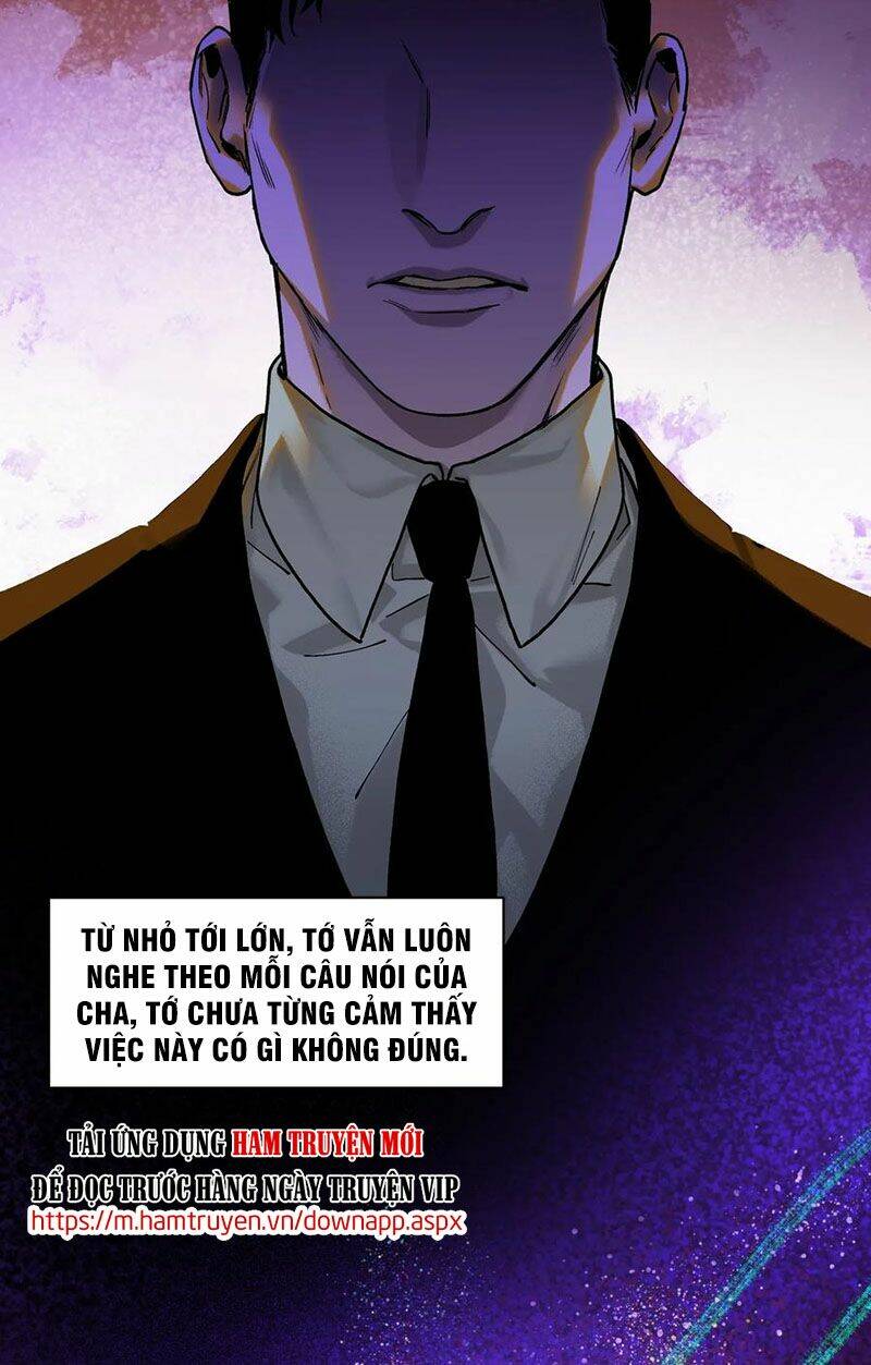 Khởi Tạo Nhân Vật Phản Diện Chapter 78 - Trang 2