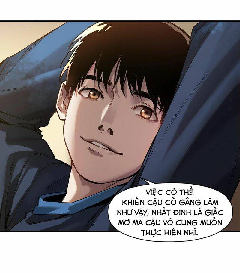 Khởi Tạo Nhân Vật Phản Diện Chapter 78 - Trang 2