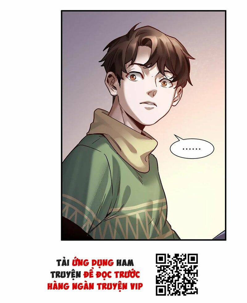 Khởi Tạo Nhân Vật Phản Diện Chapter 78 - Trang 2