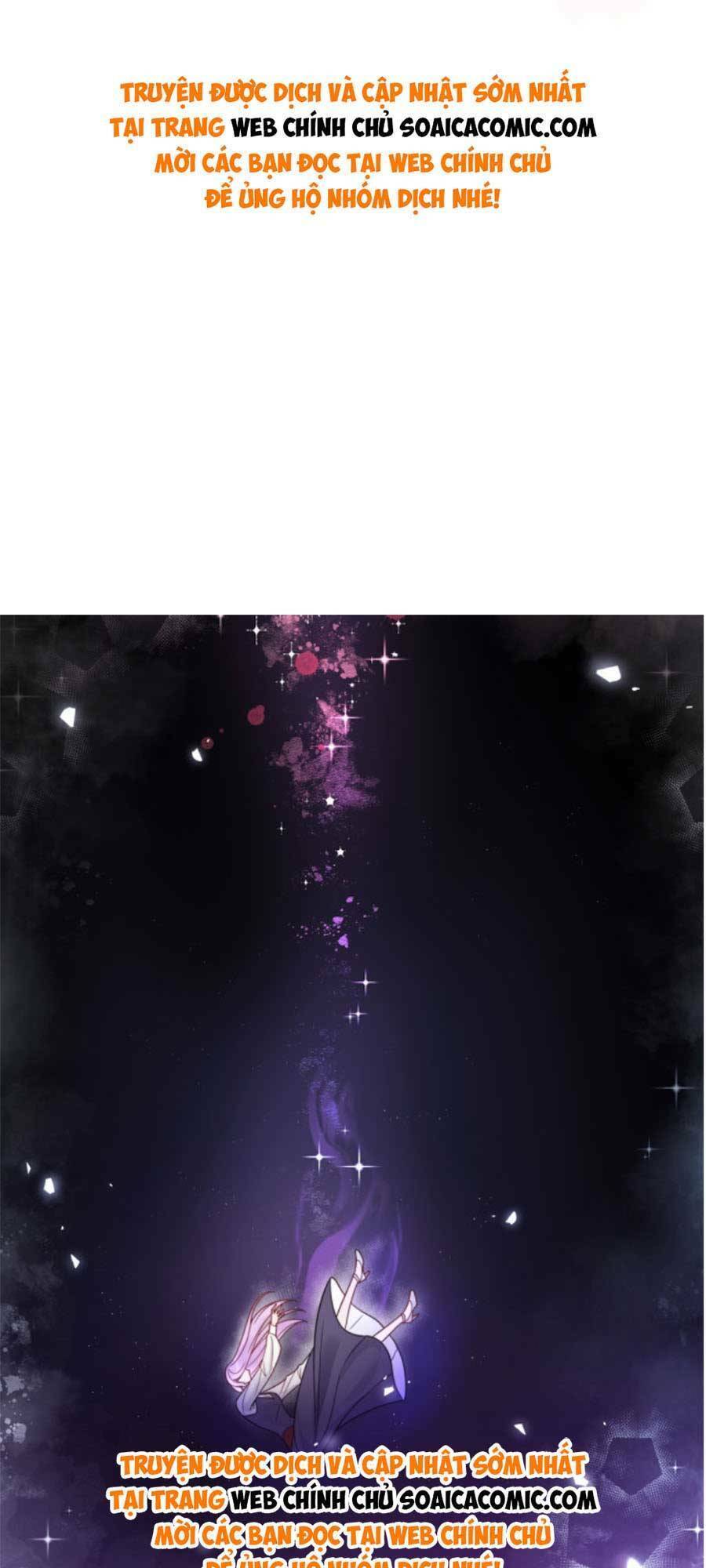 Khom Lưng Chapter 1 - Trang 2