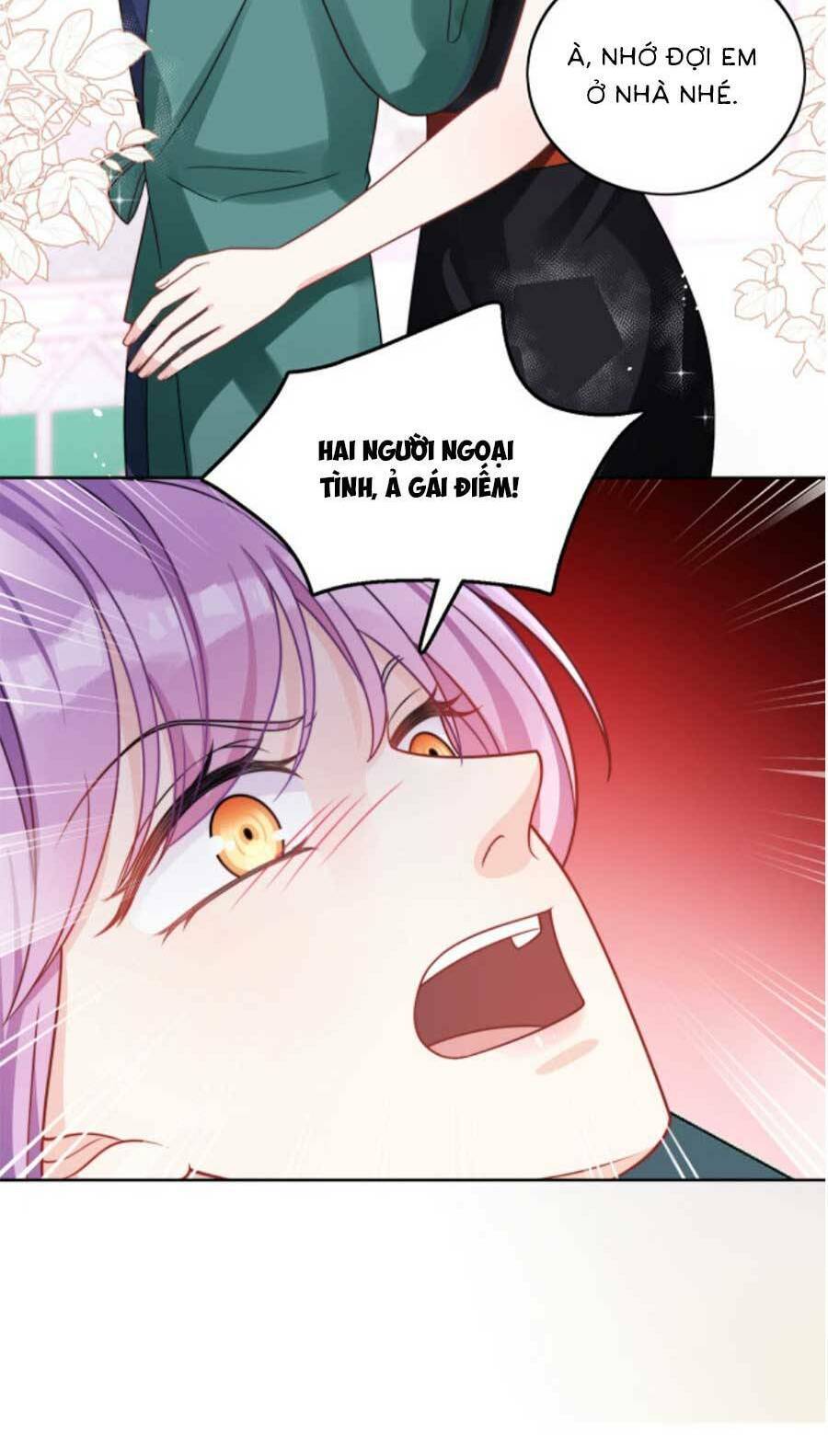 Khom Lưng Chapter 1 - Trang 2