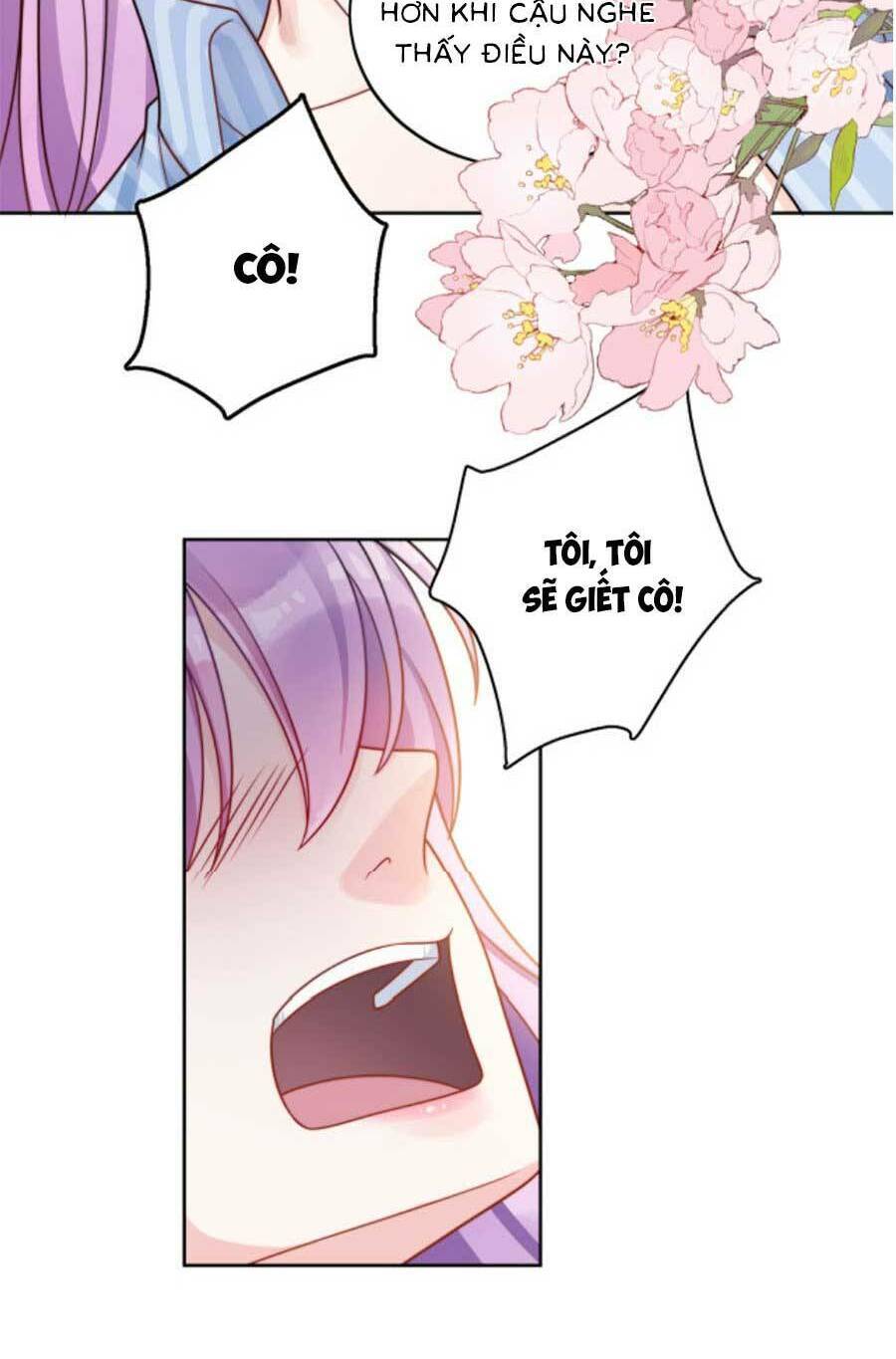 Khom Lưng Chapter 1 - Trang 2