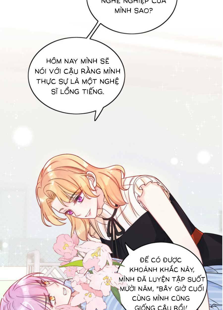 Khom Lưng Chapter 1 - Trang 2