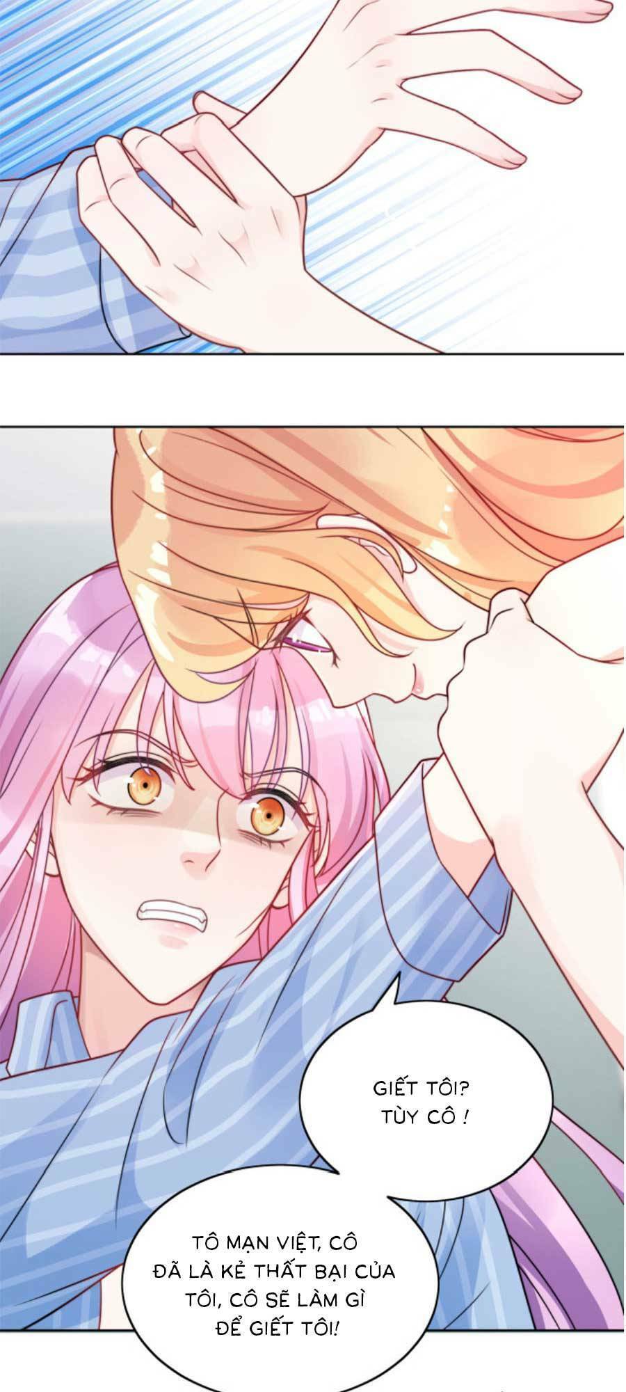 Khom Lưng Chapter 1 - Trang 2