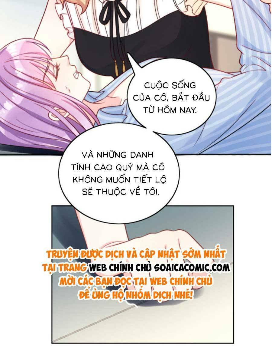 Khom Lưng Chapter 1 - Trang 2