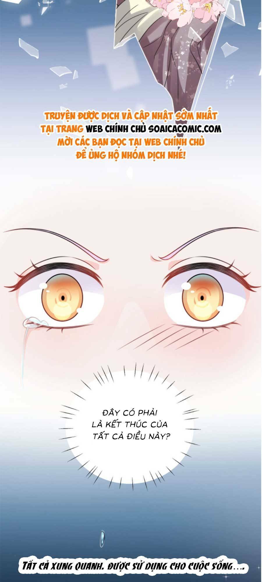 Khom Lưng Chapter 1 - Trang 2