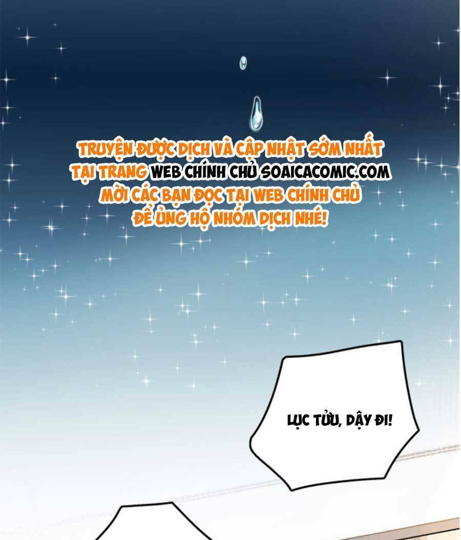 Khom Lưng Chapter 1 - Trang 2