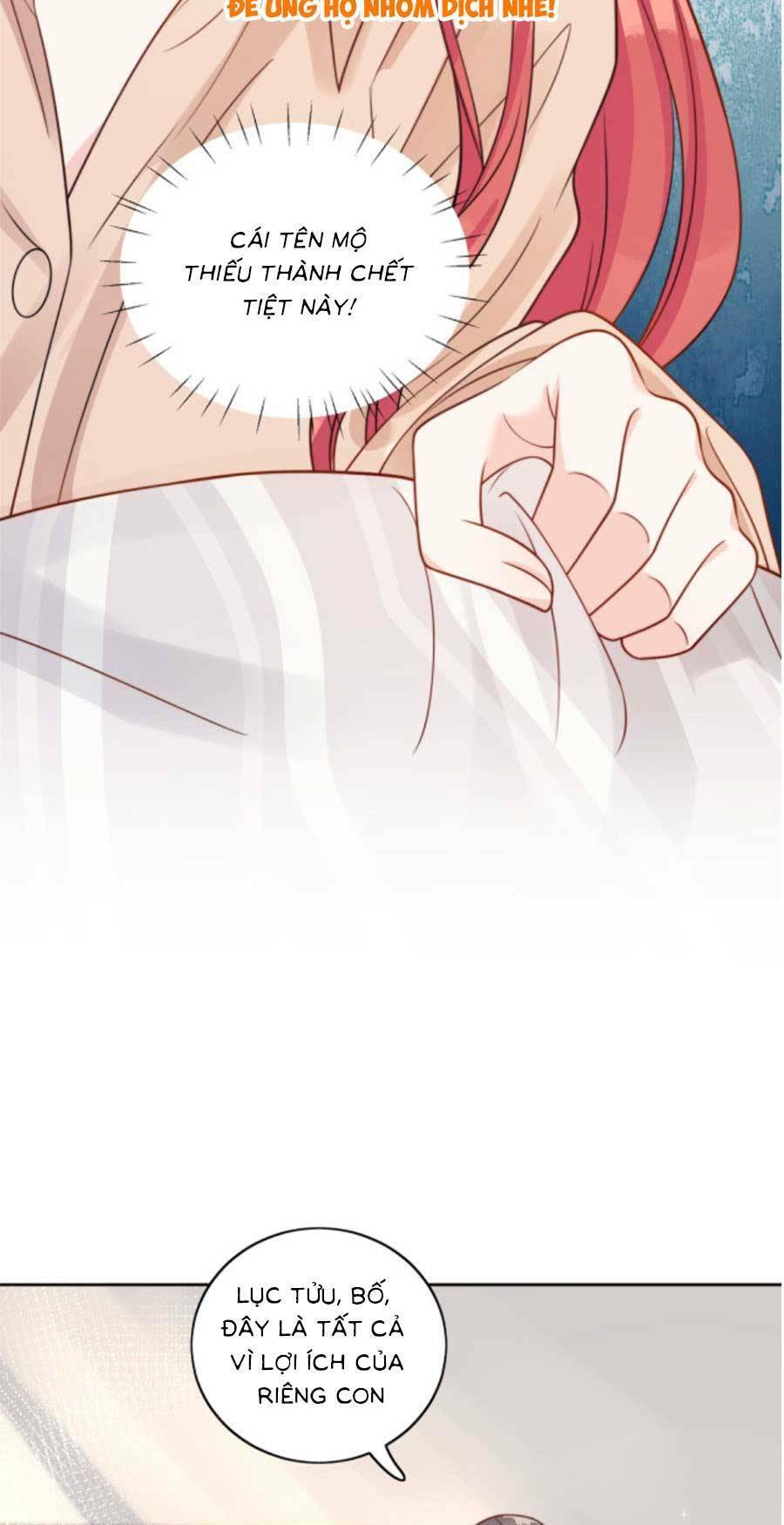 Khom Lưng Chapter 1 - Trang 2