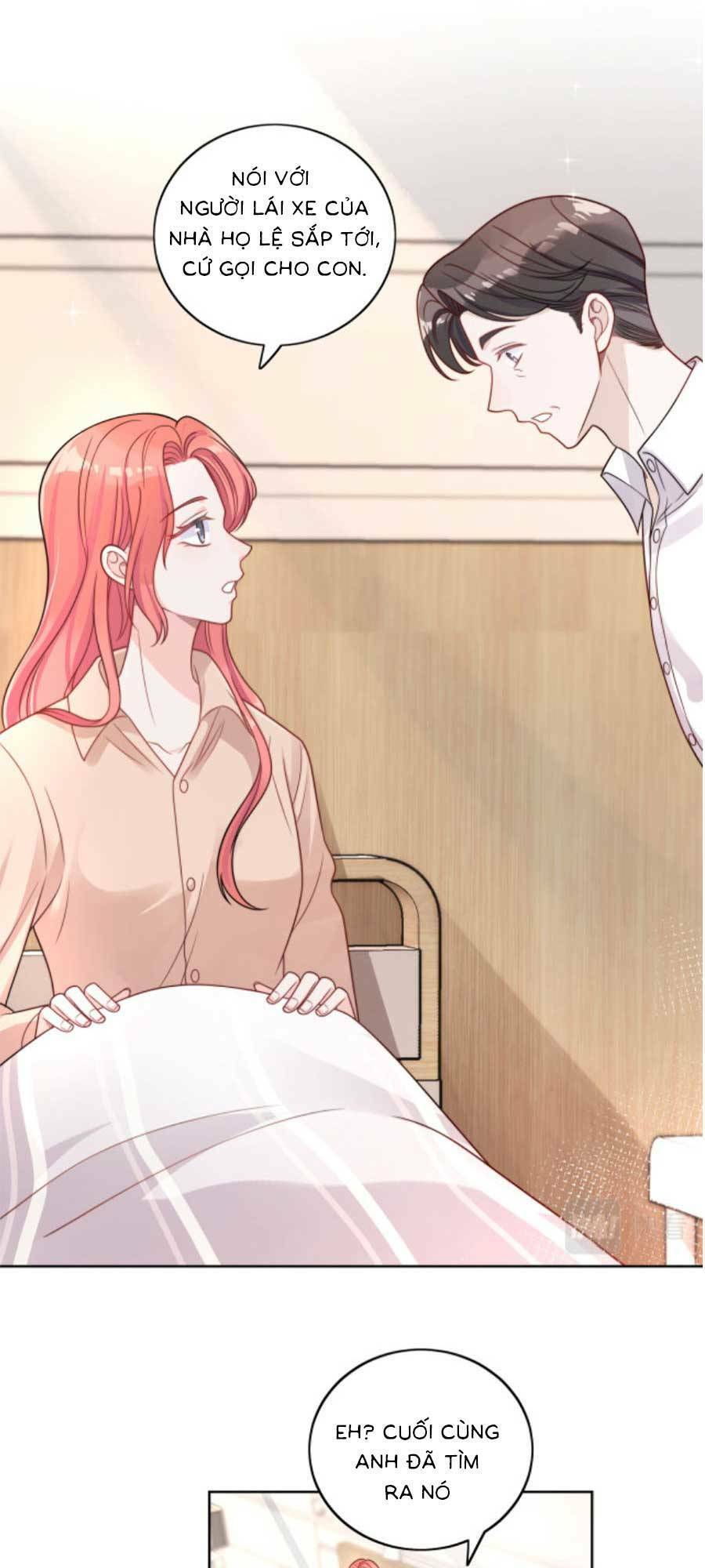 Khom Lưng Chapter 1 - Trang 2