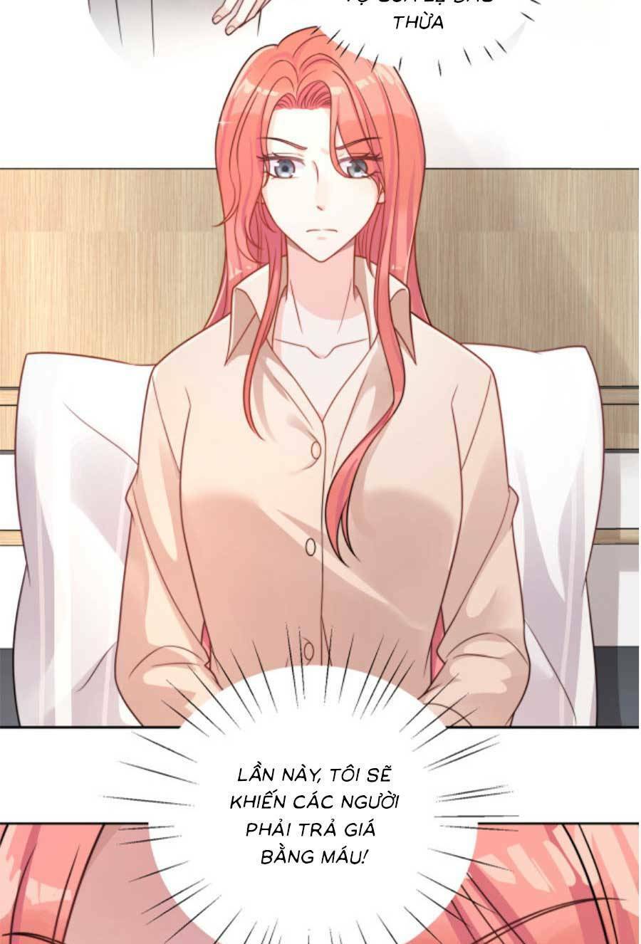 Khom Lưng Chapter 1 - Trang 2