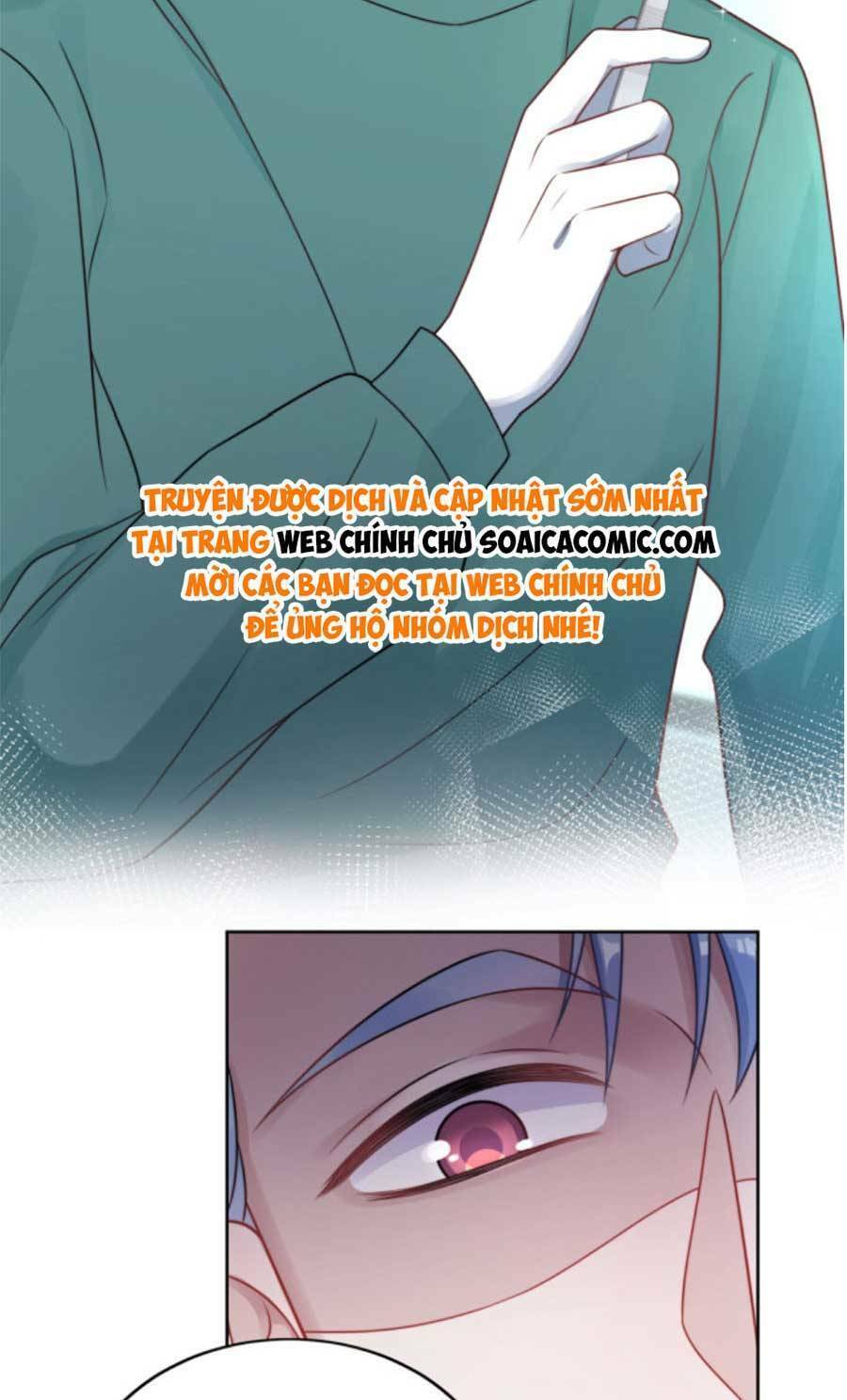 Khom Lưng Chapter 1 - Trang 2