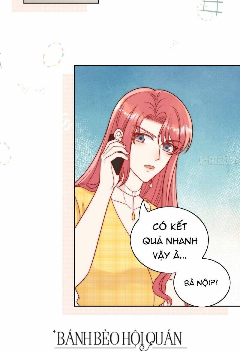 Khom Lưng Chapter 11 - Trang 2