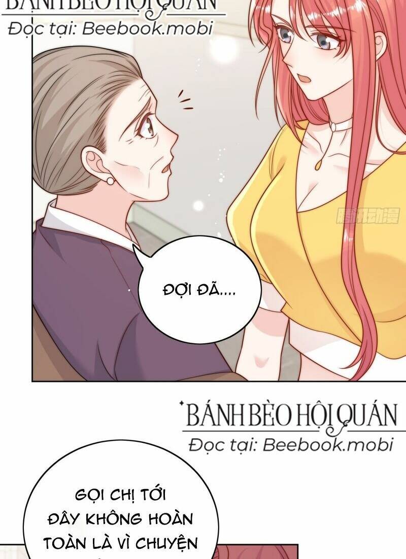 Khom Lưng Chapter 12 - Trang 2