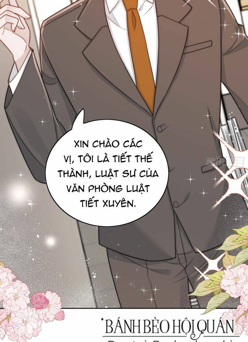 Khom Lưng Chapter 12 - Trang 2