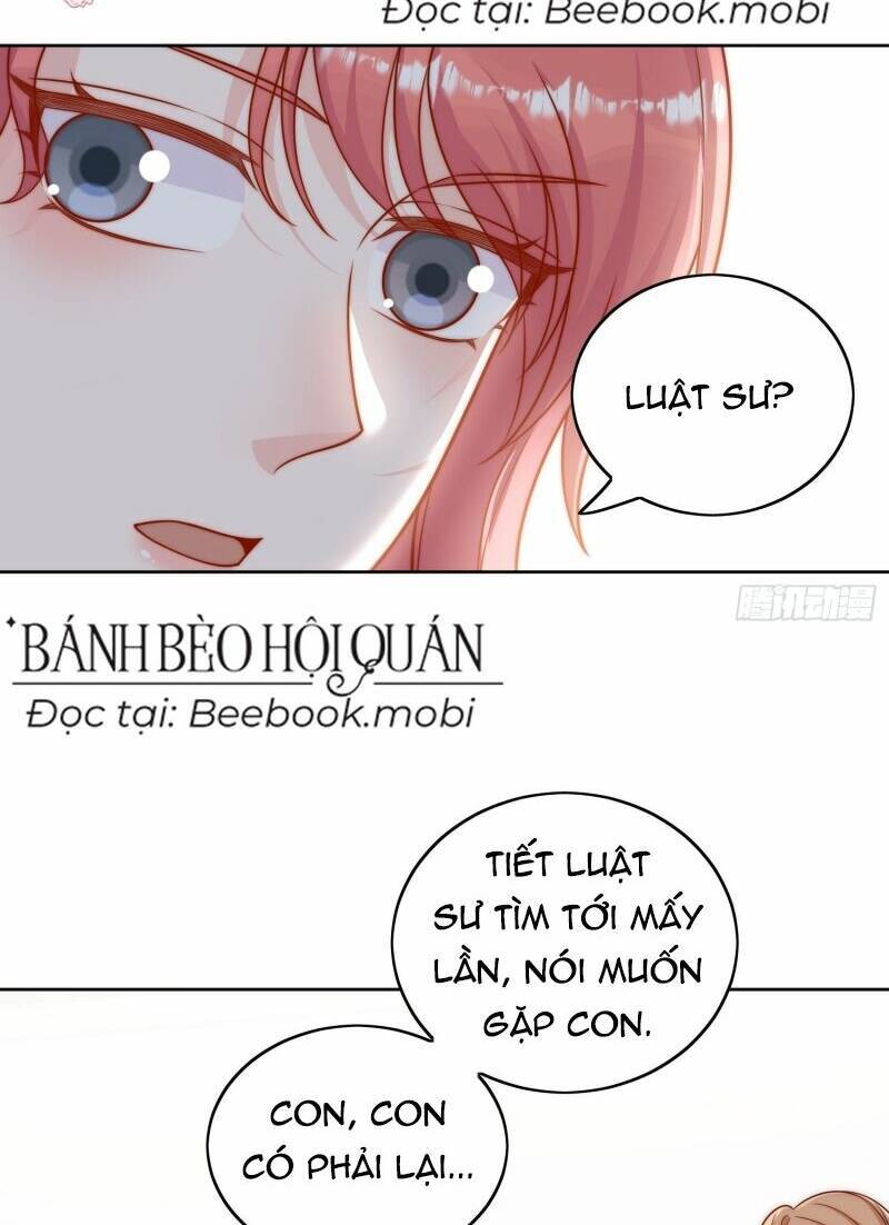 Khom Lưng Chapter 12 - Trang 2