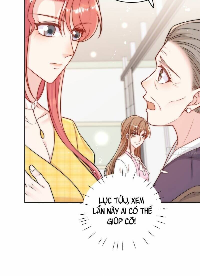 Khom Lưng Chapter 12 - Trang 2