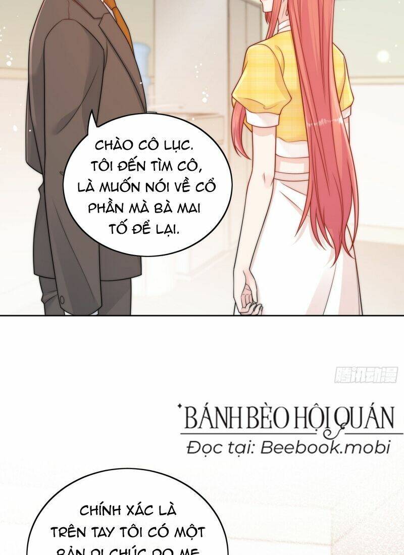 Khom Lưng Chapter 12 - Trang 2