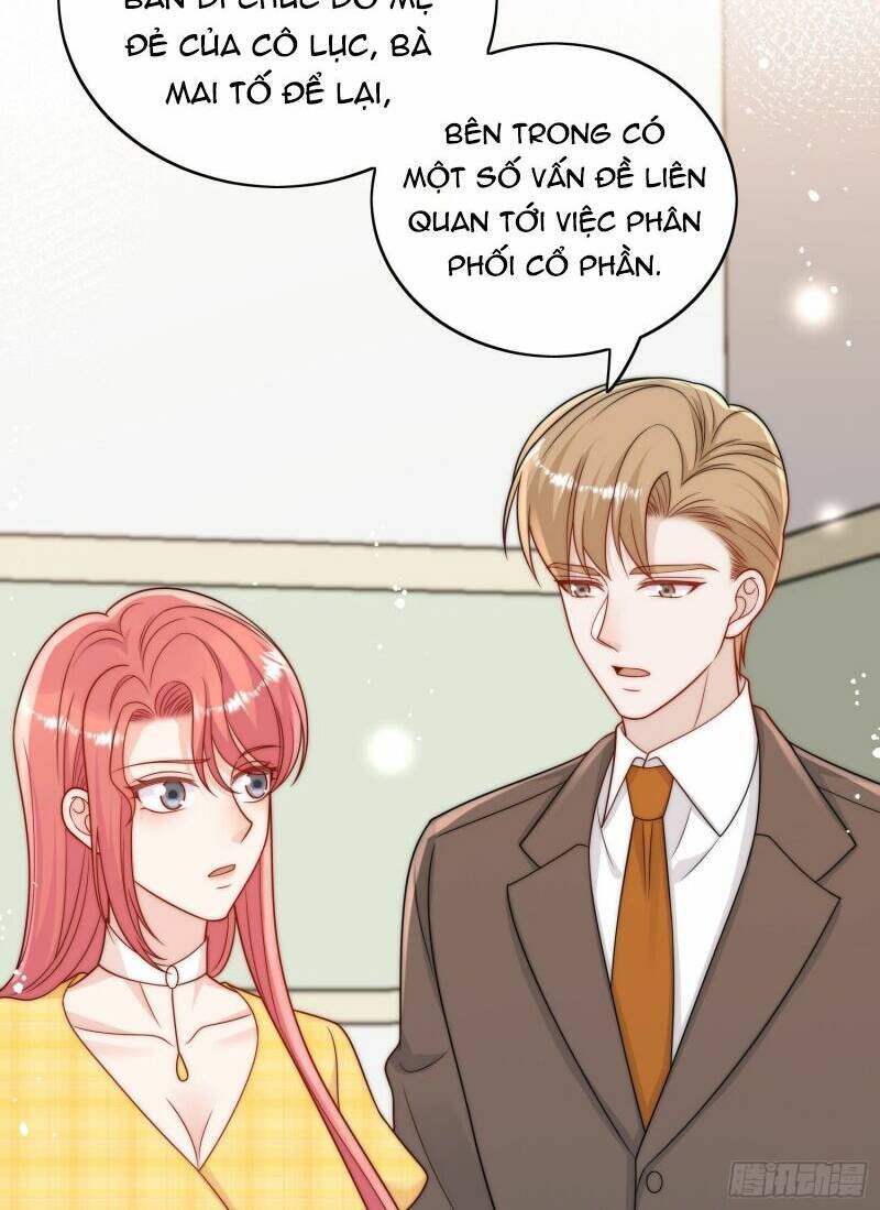 Khom Lưng Chapter 12 - Trang 2