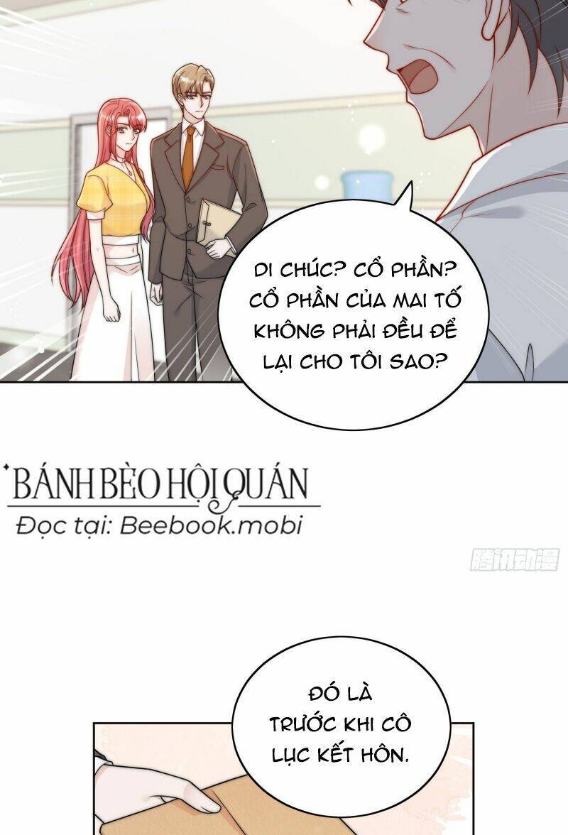 Khom Lưng Chapter 12 - Trang 2