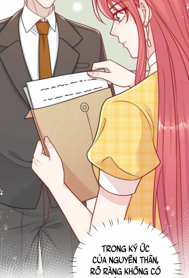 Khom Lưng Chapter 12 - Trang 2