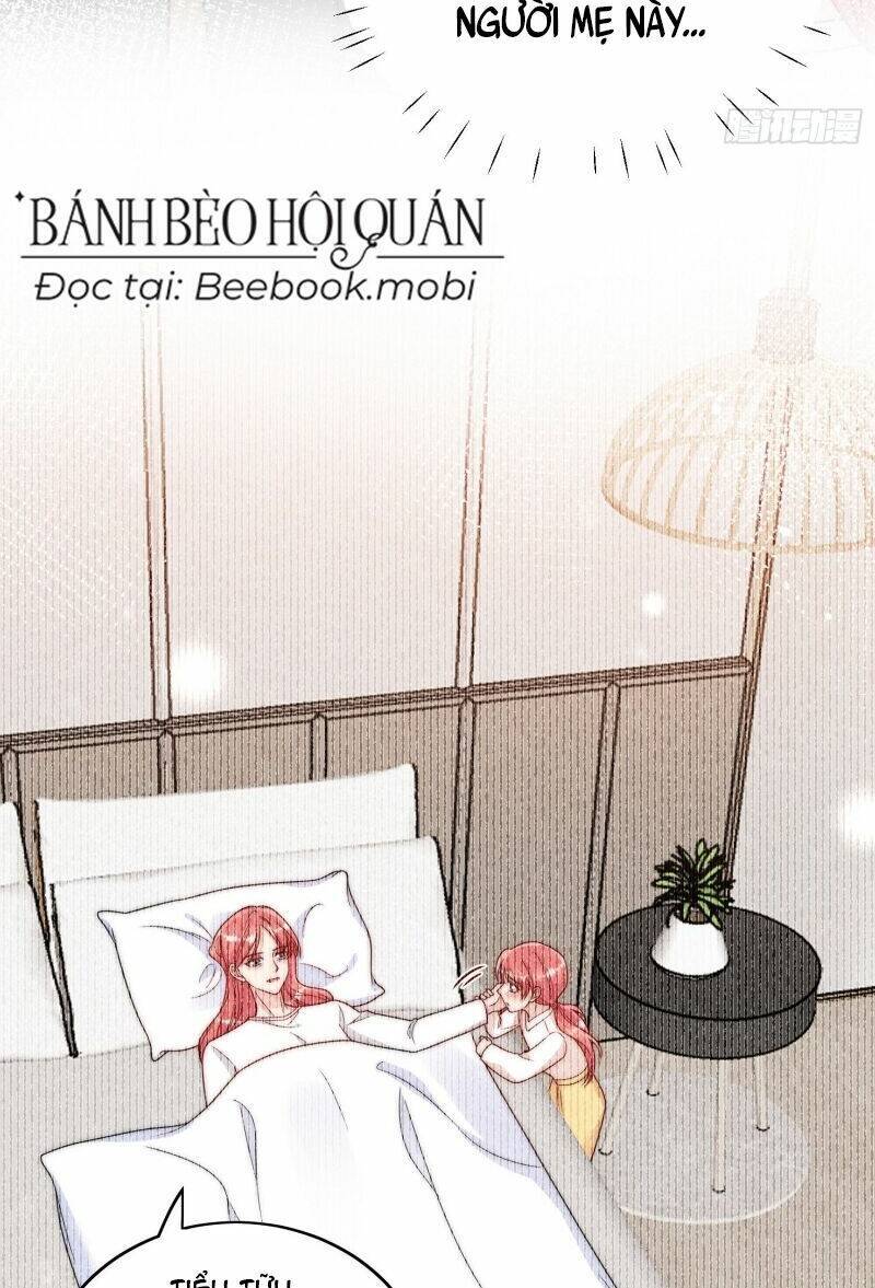 Khom Lưng Chapter 12 - Trang 2