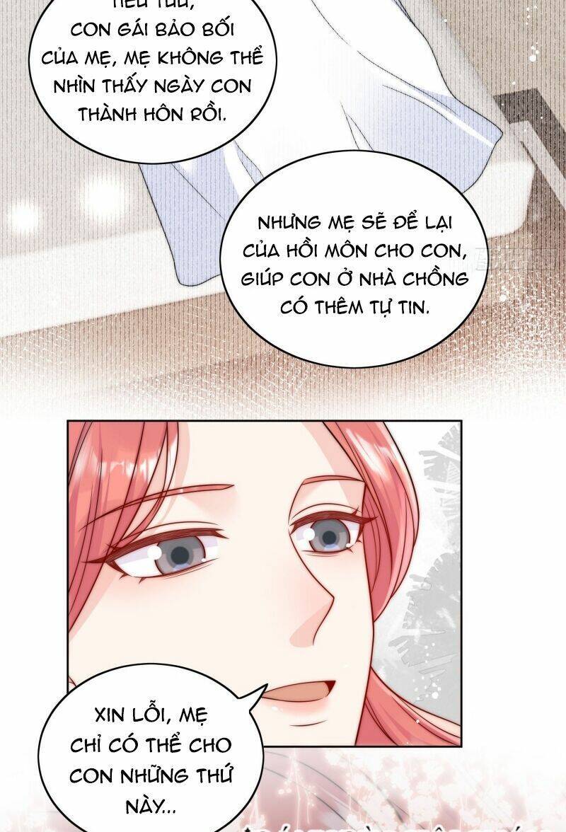 Khom Lưng Chapter 12 - Trang 2