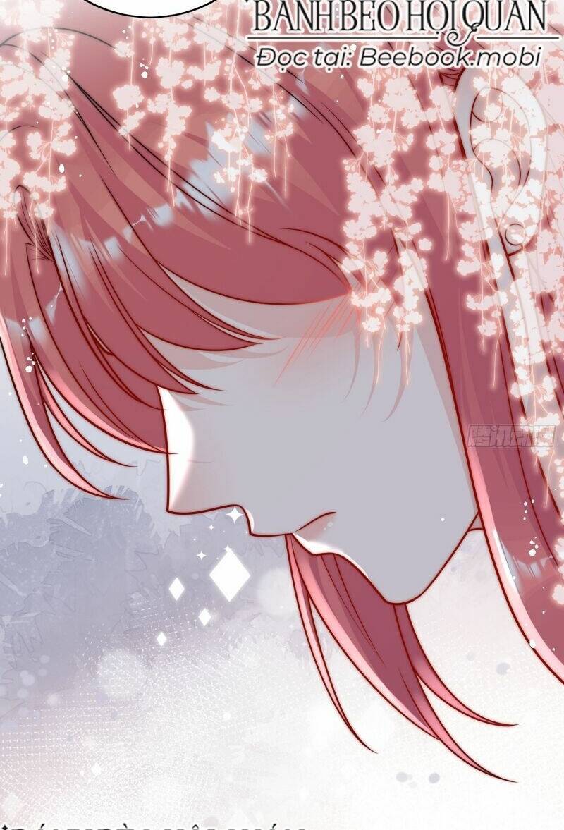 Khom Lưng Chapter 12 - Trang 2