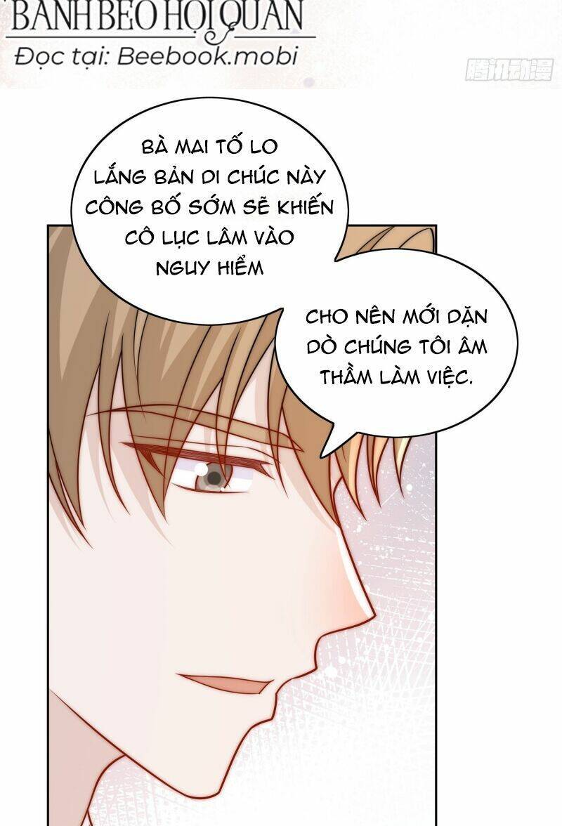 Khom Lưng Chapter 12 - Trang 2