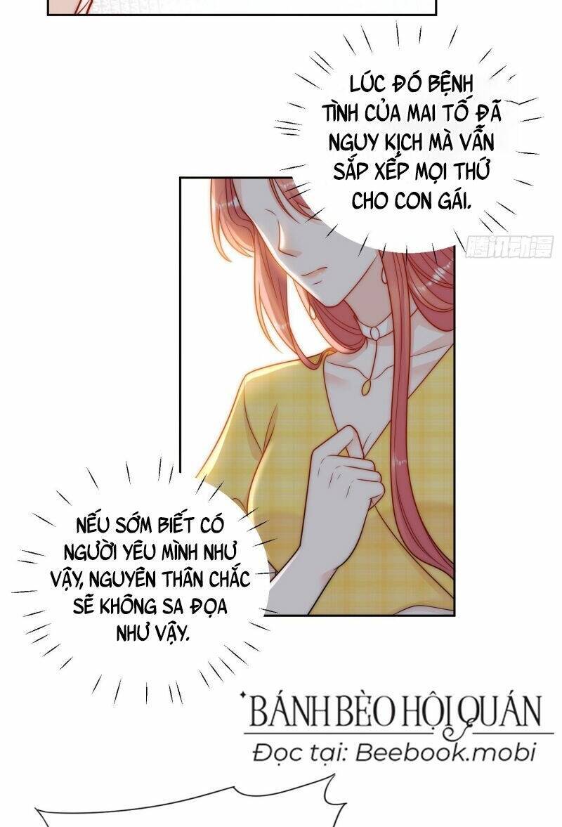 Khom Lưng Chapter 12 - Trang 2