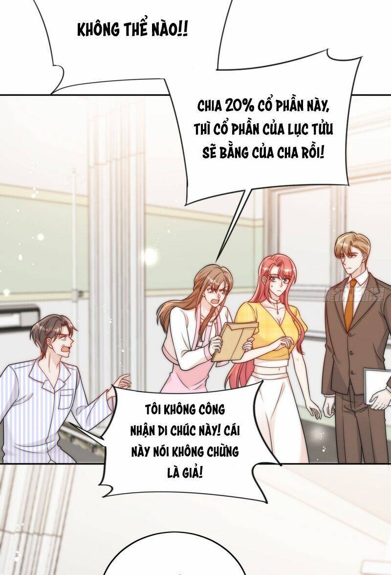 Khom Lưng Chapter 12 - Trang 2