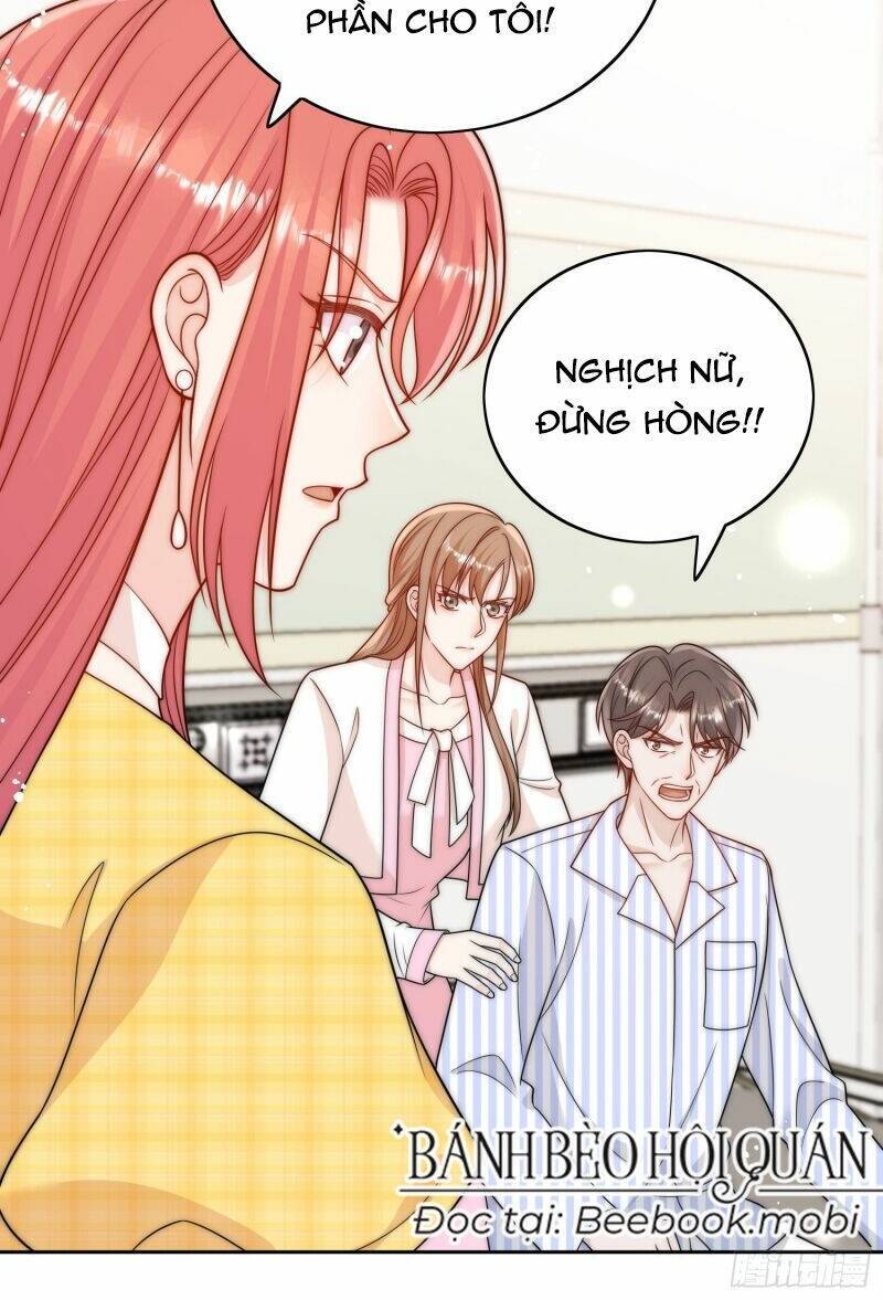 Khom Lưng Chapter 12 - Trang 2