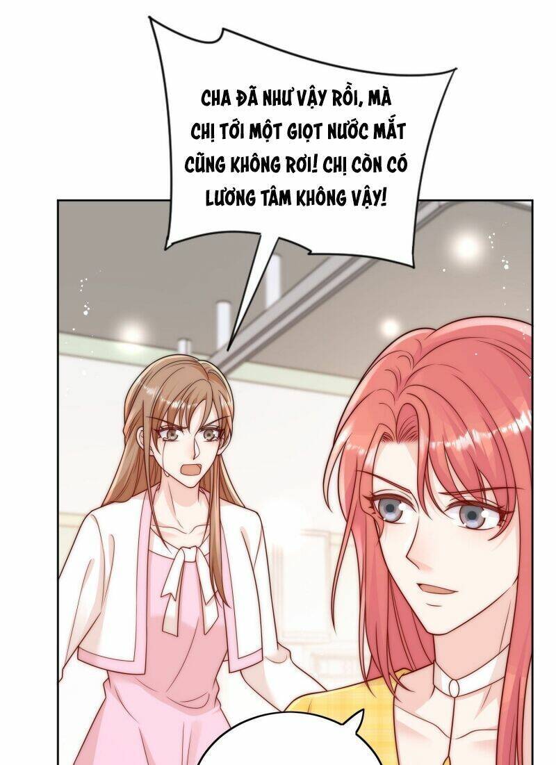 Khom Lưng Chapter 12 - Trang 2