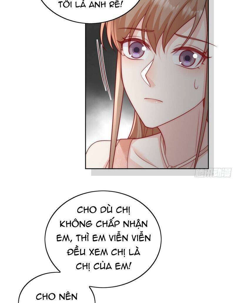 Khom Lưng Chapter 15 - Trang 2