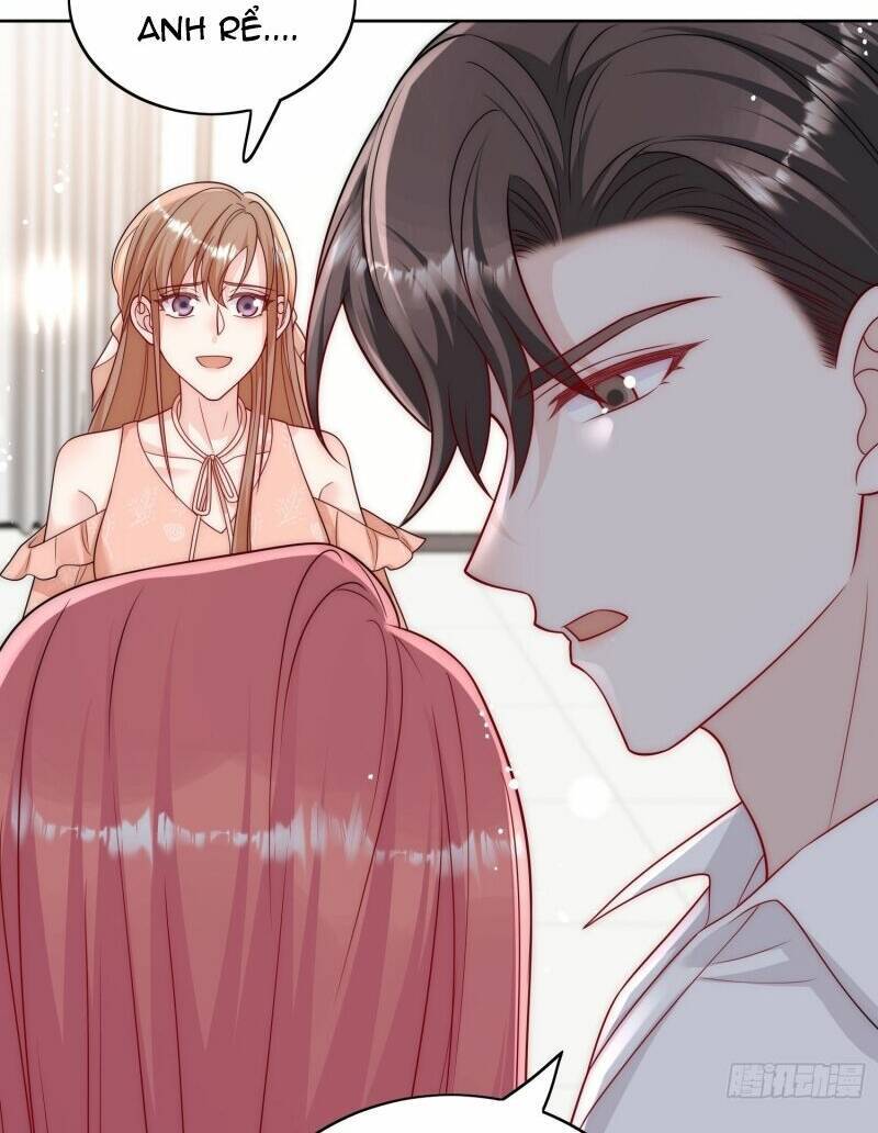 Khom Lưng Chapter 15 - Trang 2