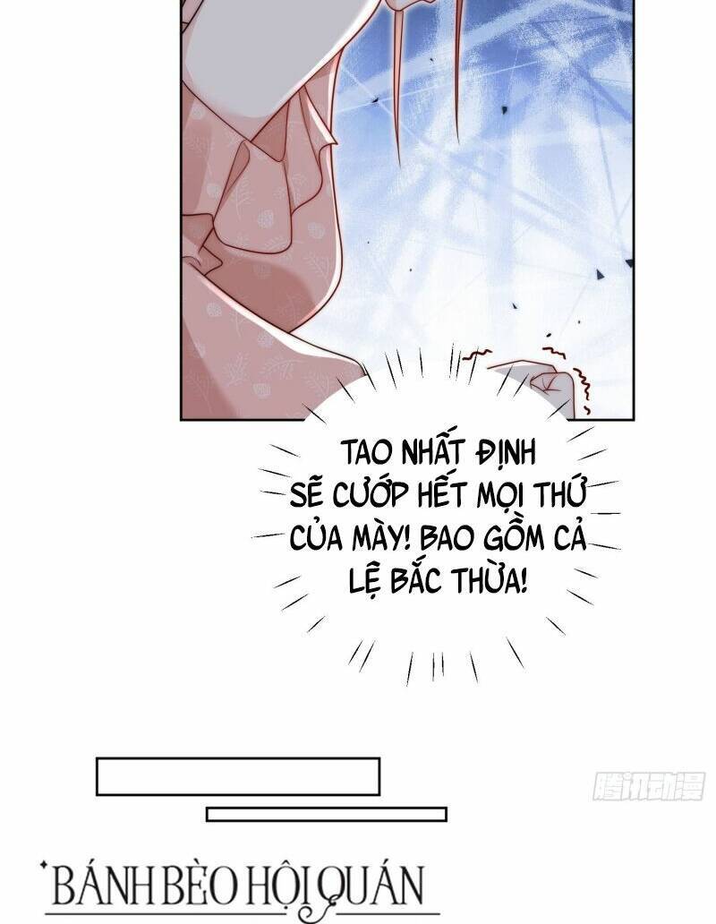 Khom Lưng Chapter 15 - Trang 2