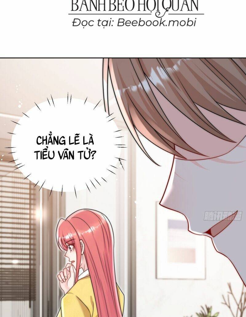 Khom Lưng Chapter 15 - Trang 2