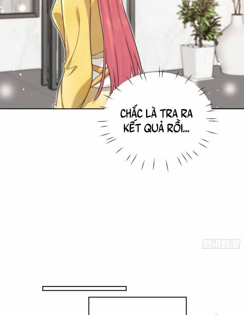 Khom Lưng Chapter 15 - Trang 2