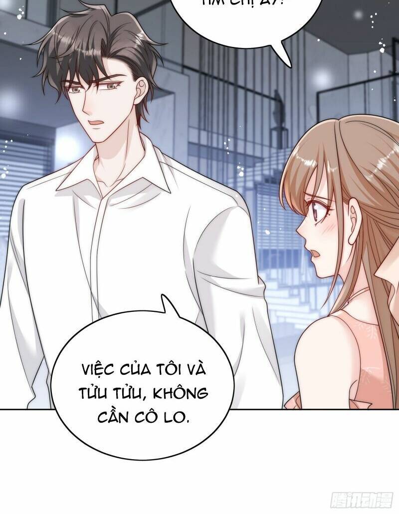 Khom Lưng Chapter 15 - Trang 2