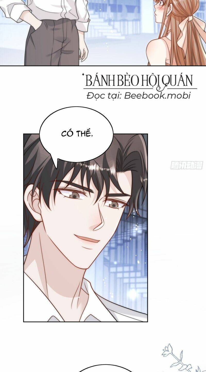 Khom Lưng Chapter 15 - Trang 2