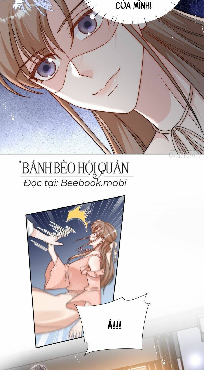 Khom Lưng Chapter 15 - Trang 2