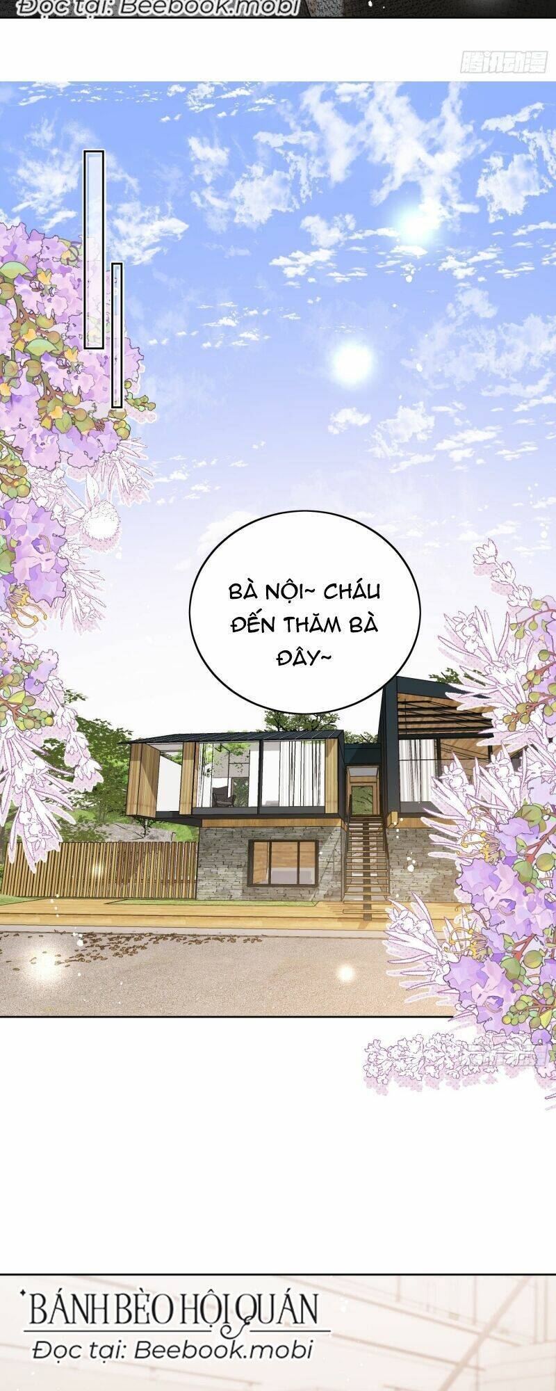 Khom Lưng Chapter 15 - Trang 2