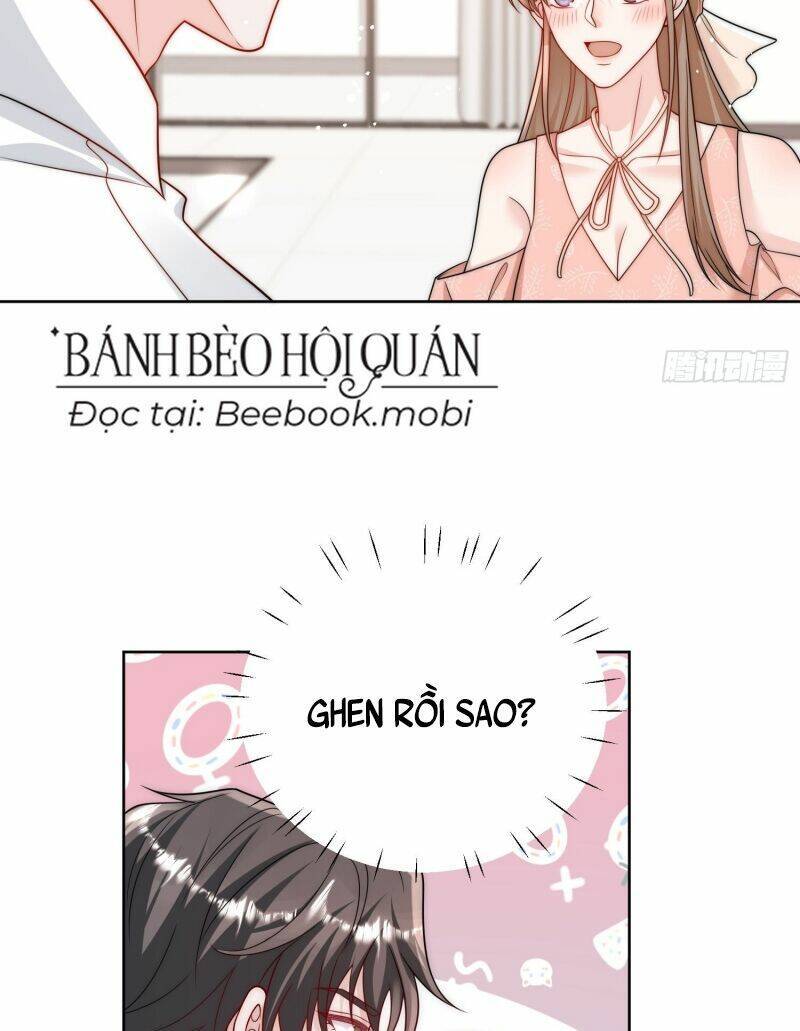 Khom Lưng Chapter 15 - Trang 2