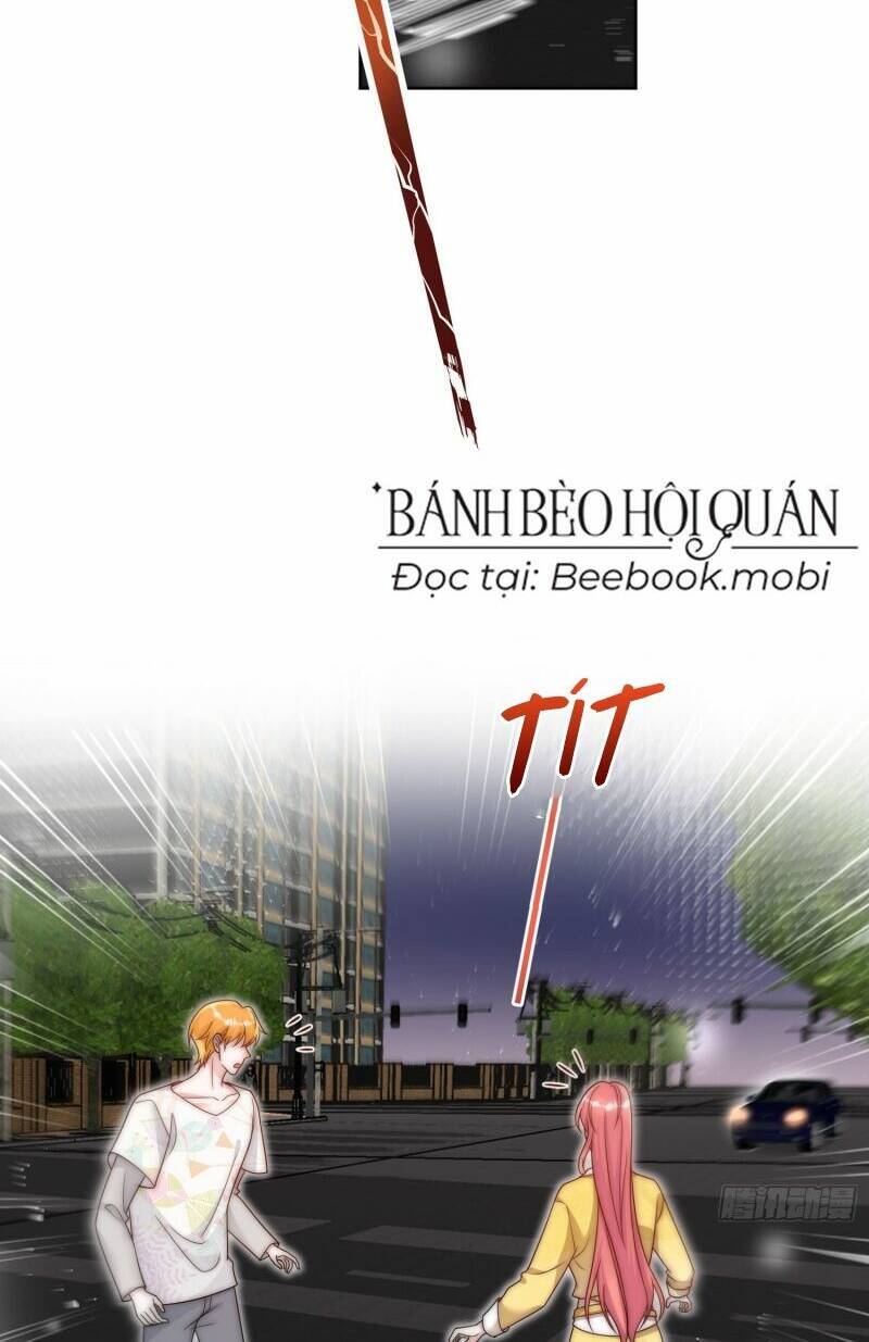 Khom Lưng Chapter 16 - Trang 2