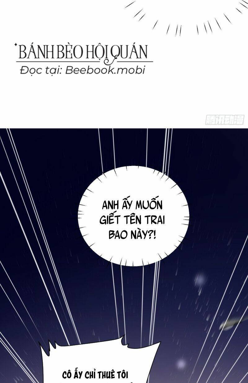 Khom Lưng Chapter 16 - Trang 2