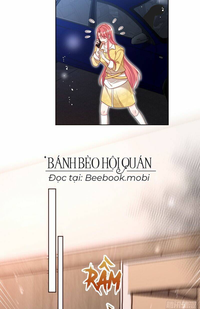 Khom Lưng Chapter 16 - Trang 2